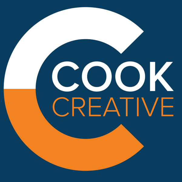 Cook Creative