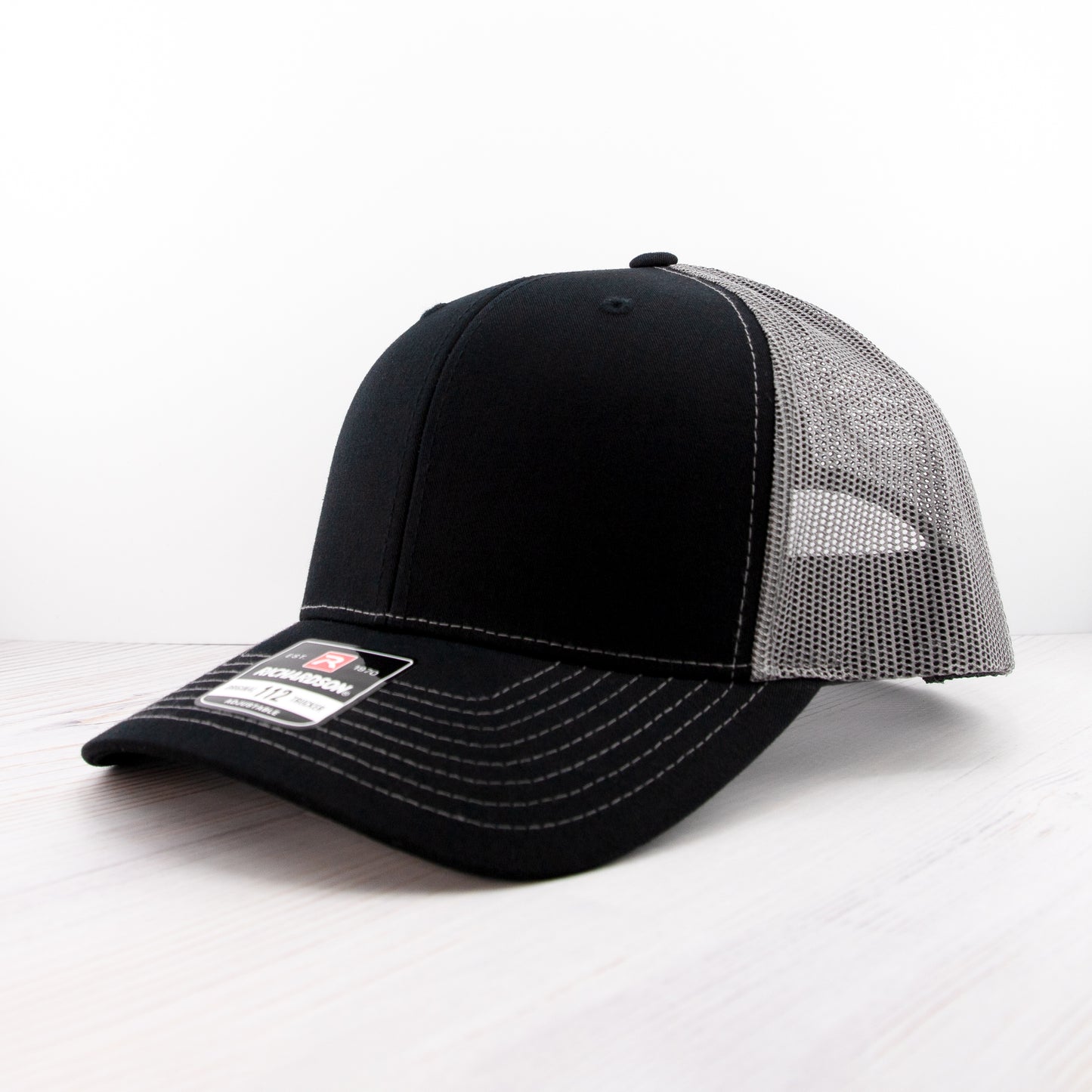 USA FISH HAT - Cook Creative