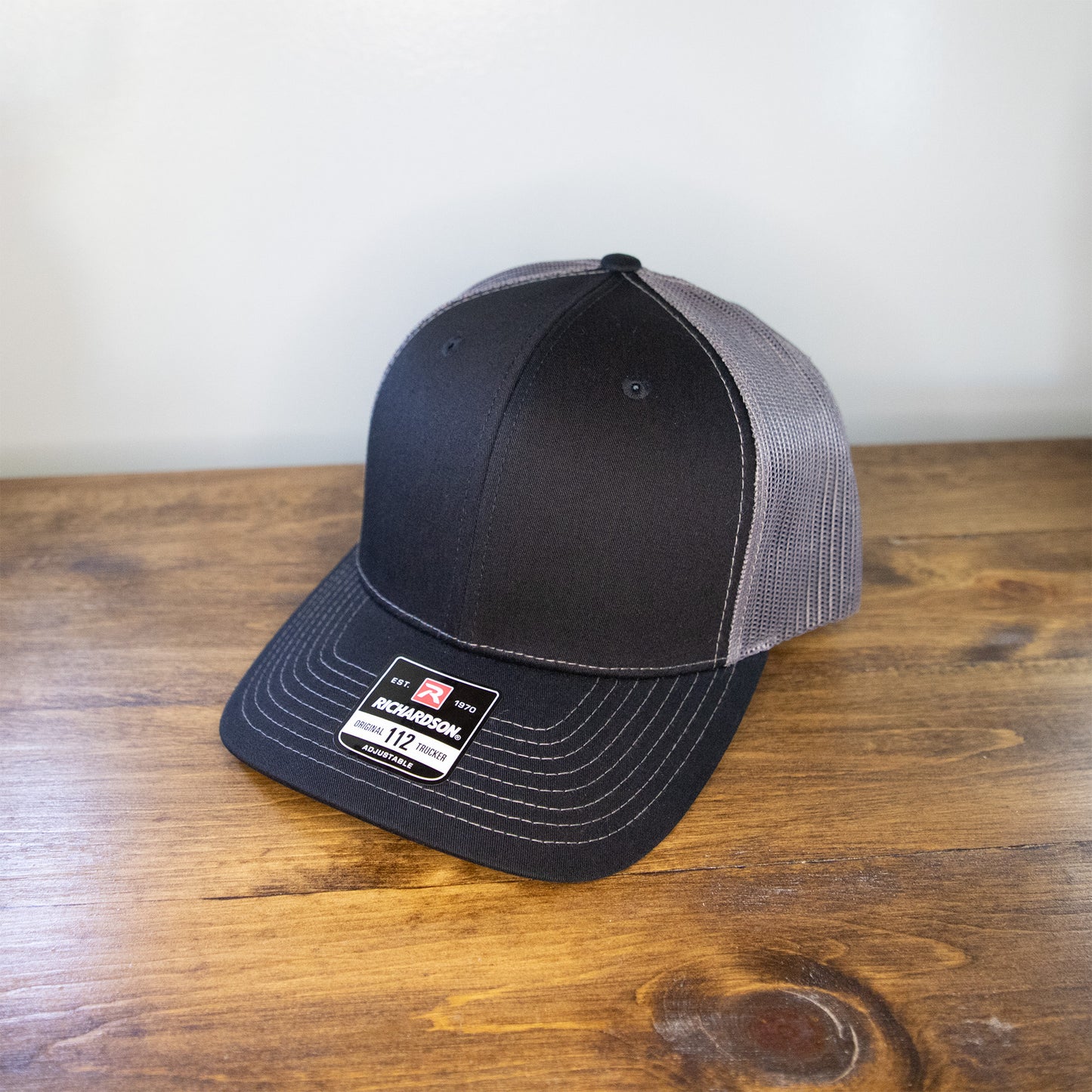 Iowa Flag Hat