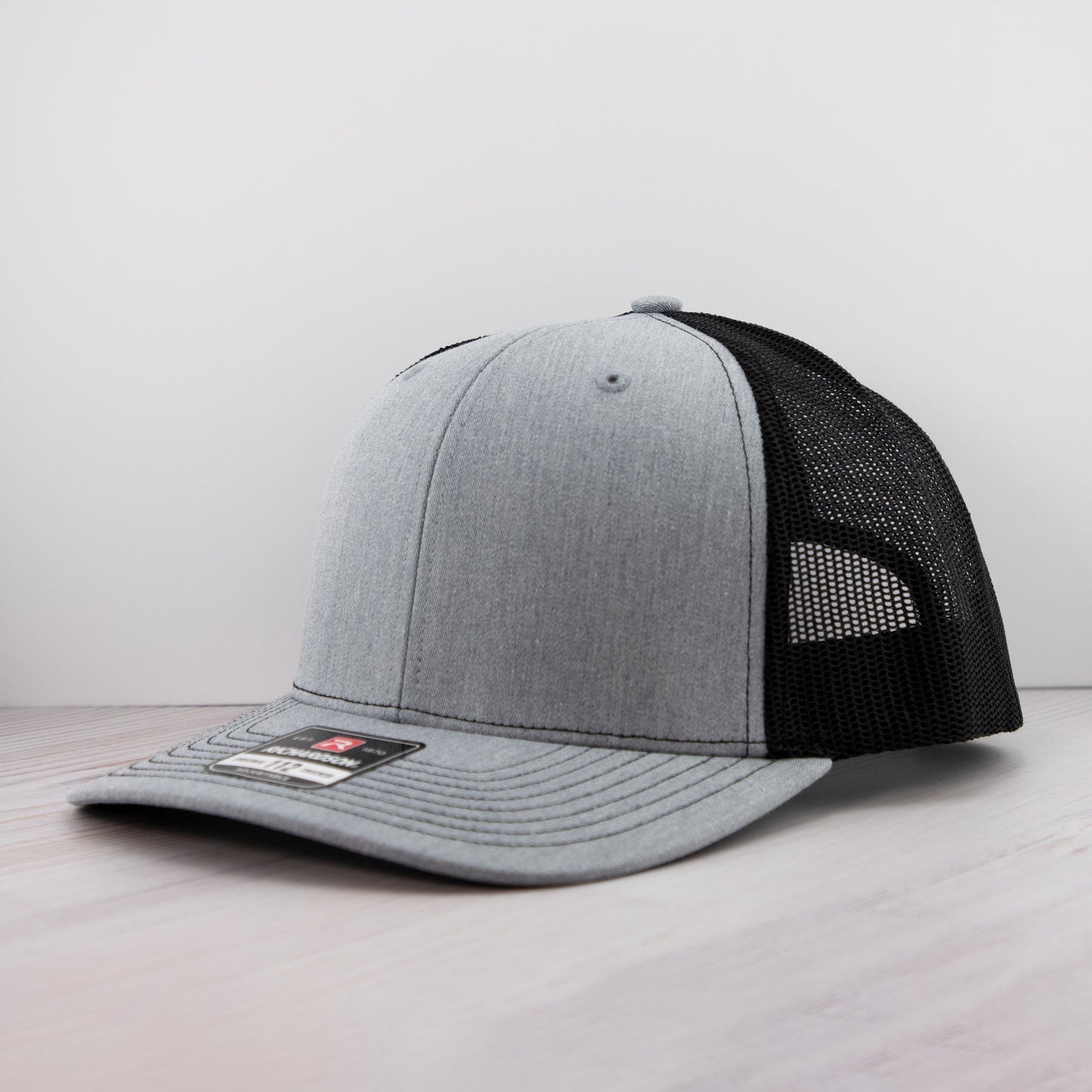 USA FISH HAT - Cook Creative