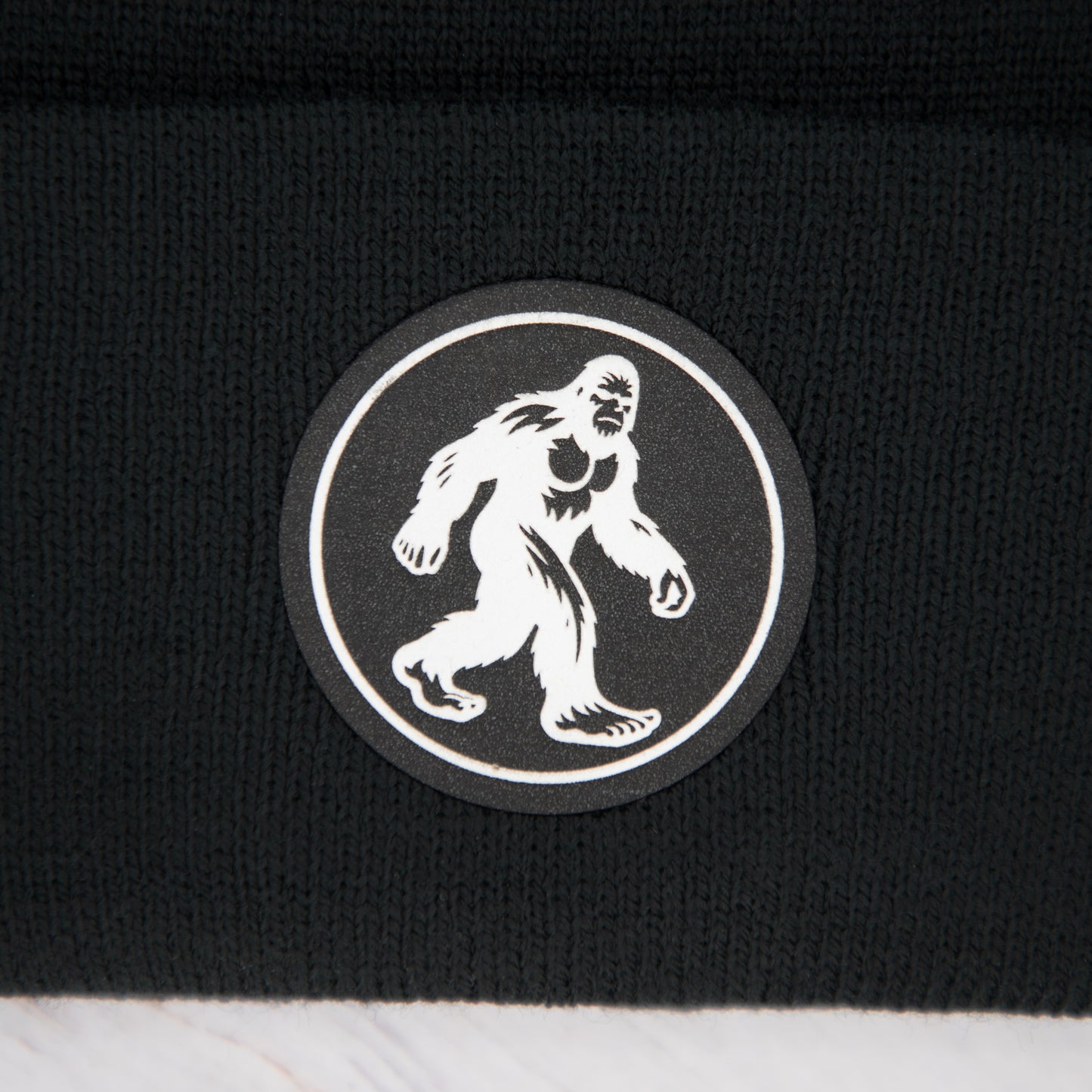 YETI BEANIE