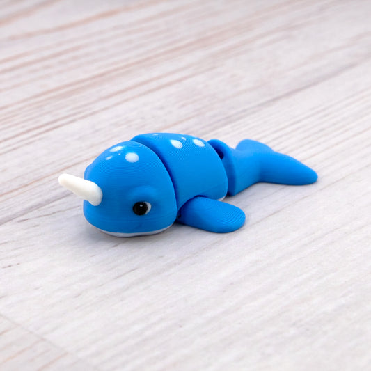 NARWHAL