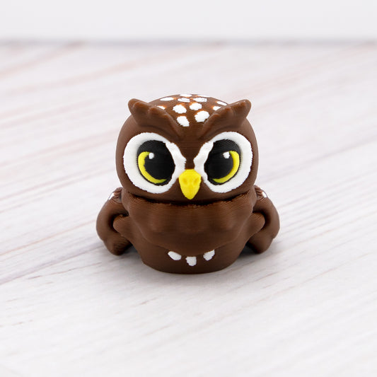 OWL