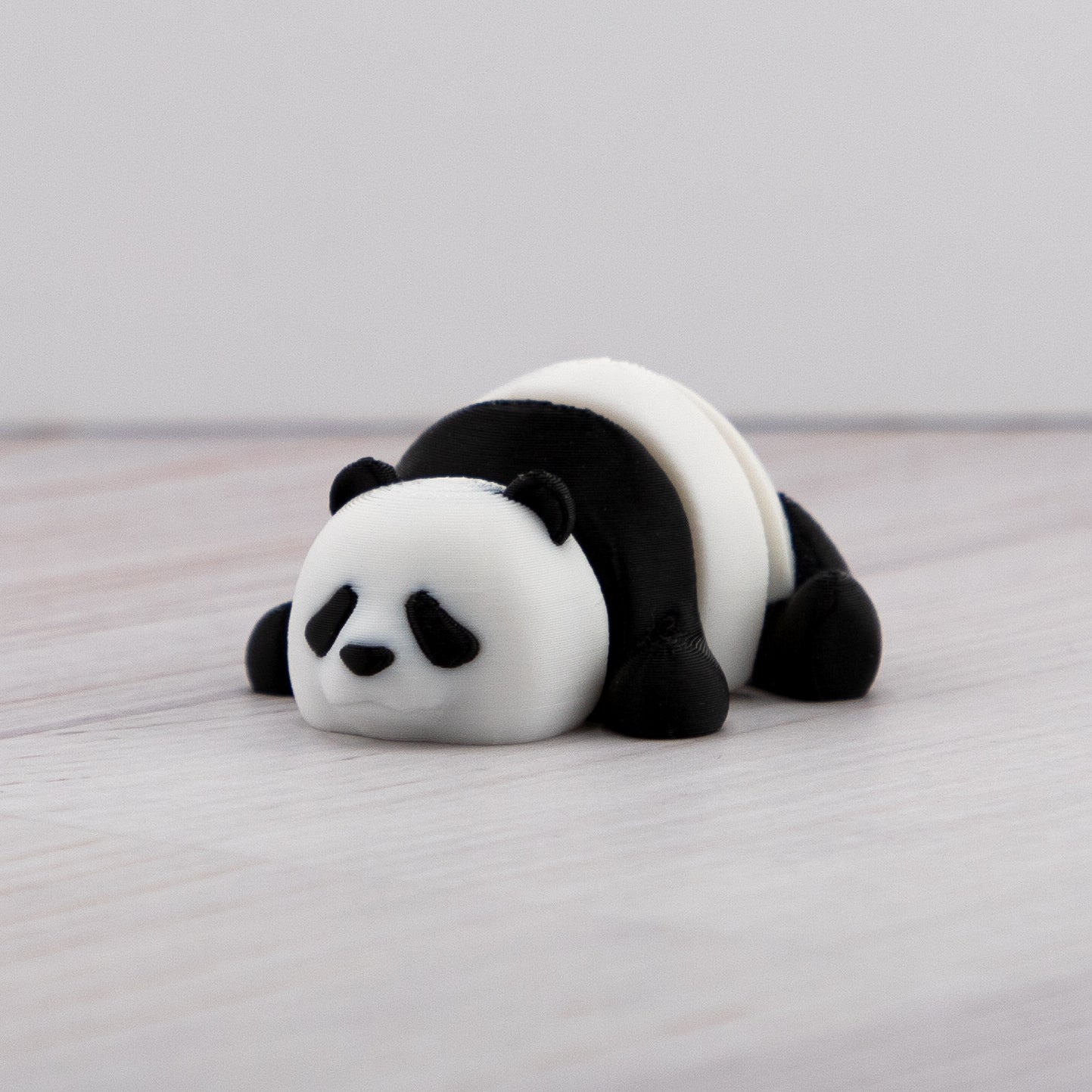 FLEXI ARTICULATED PANDA