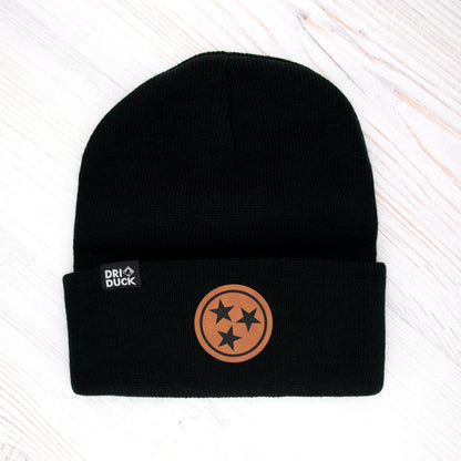 TENNESSEE TRISTAR BEANIE