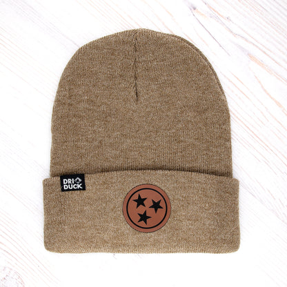 TENNESSEE TRISTAR BEANIE