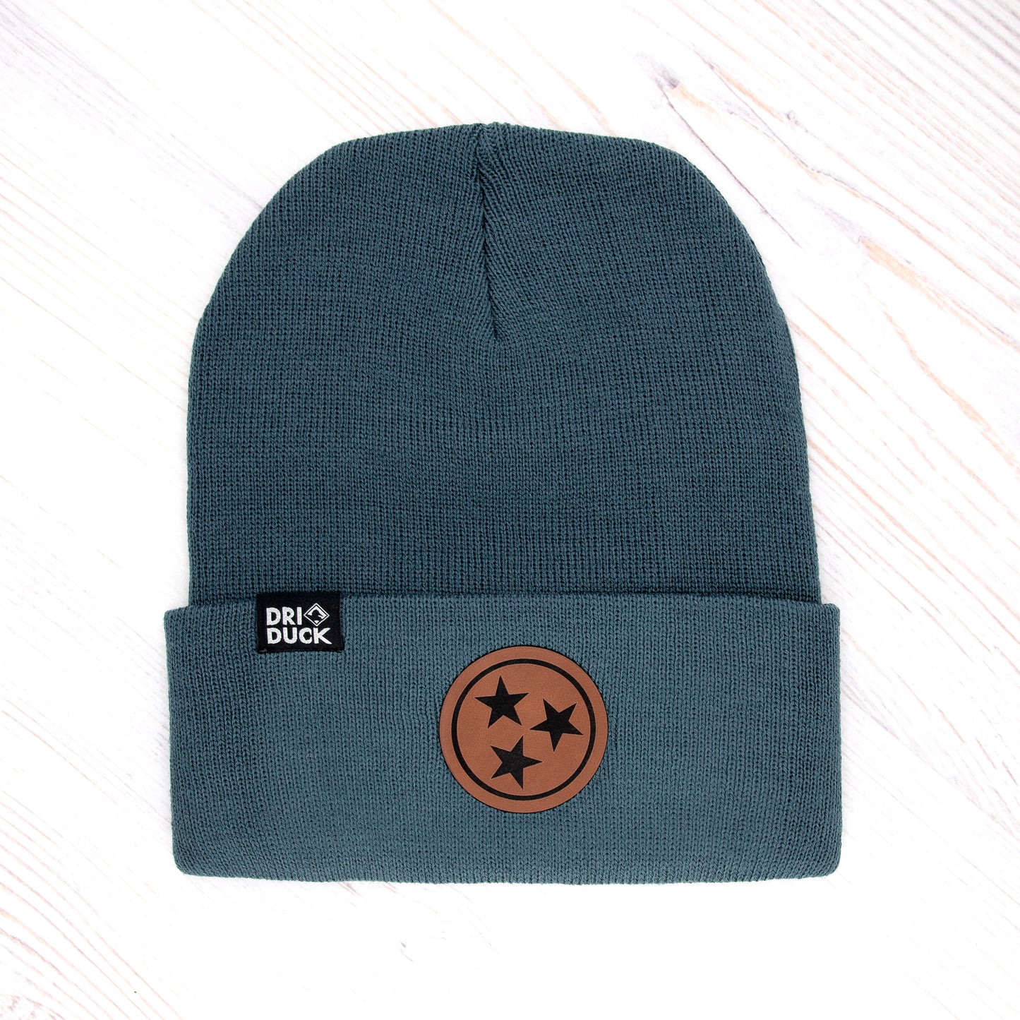 TENNESSEE TRISTAR BEANIE