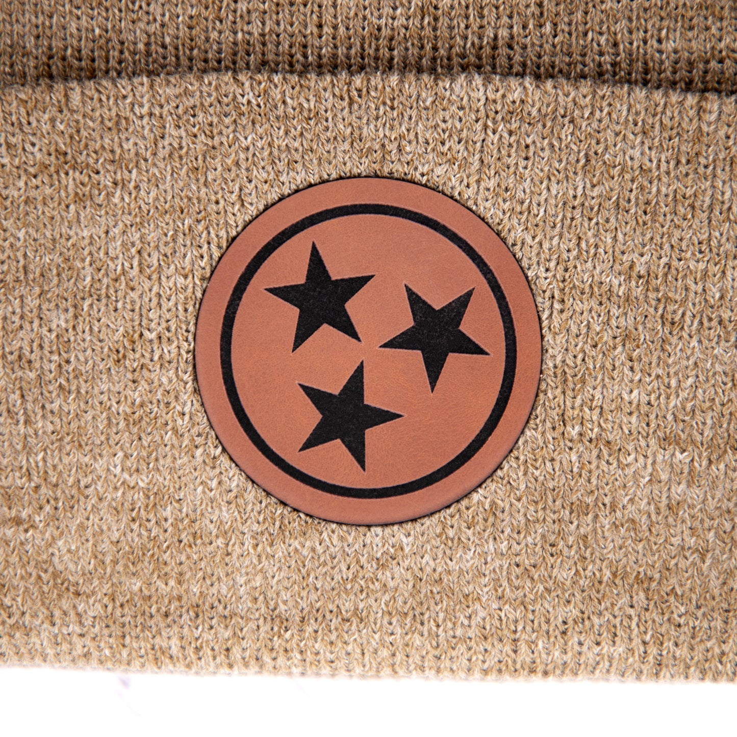TENNESSEE TRISTAR BEANIE
