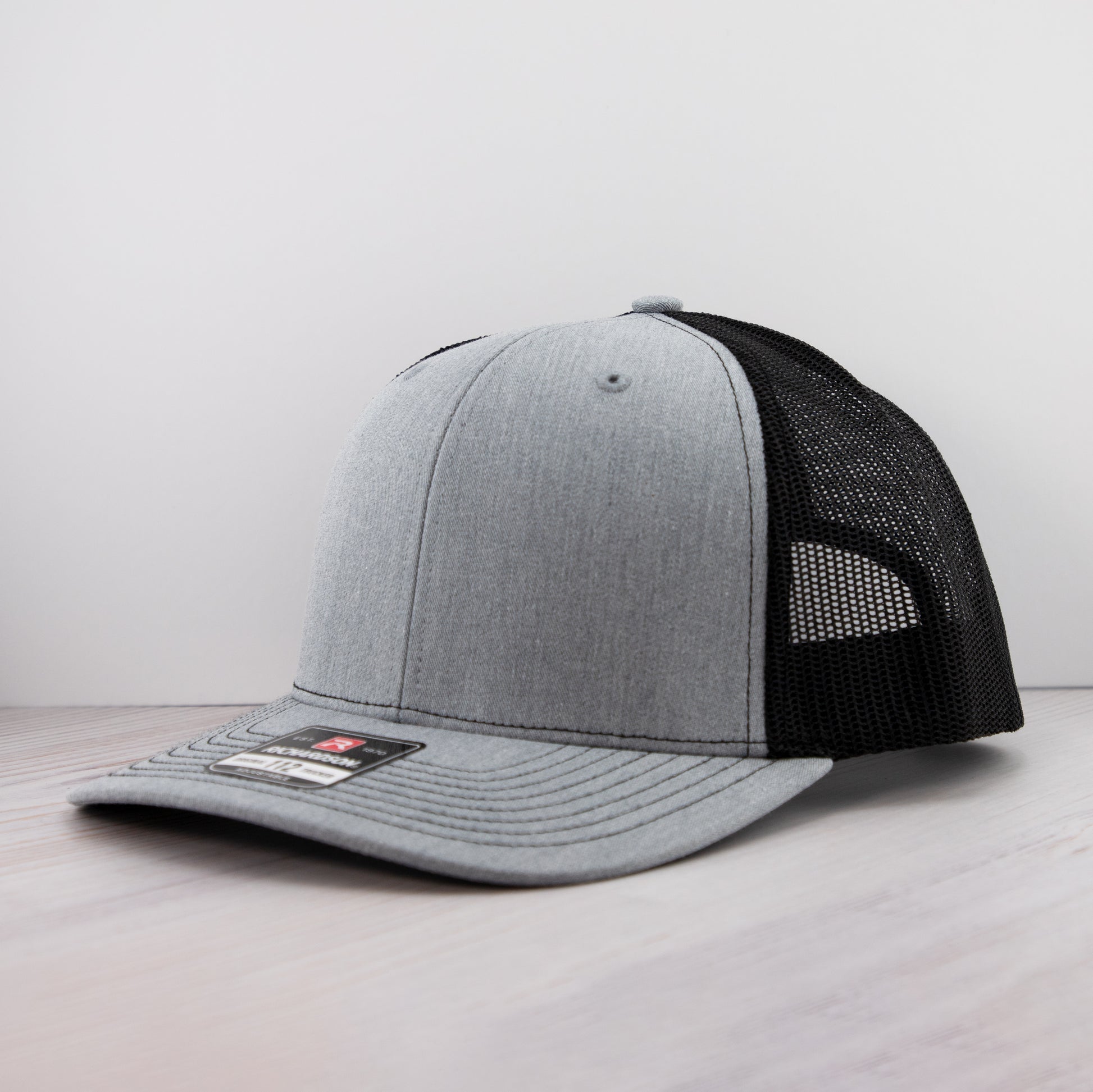 USA FISH HAT - Cook Creative