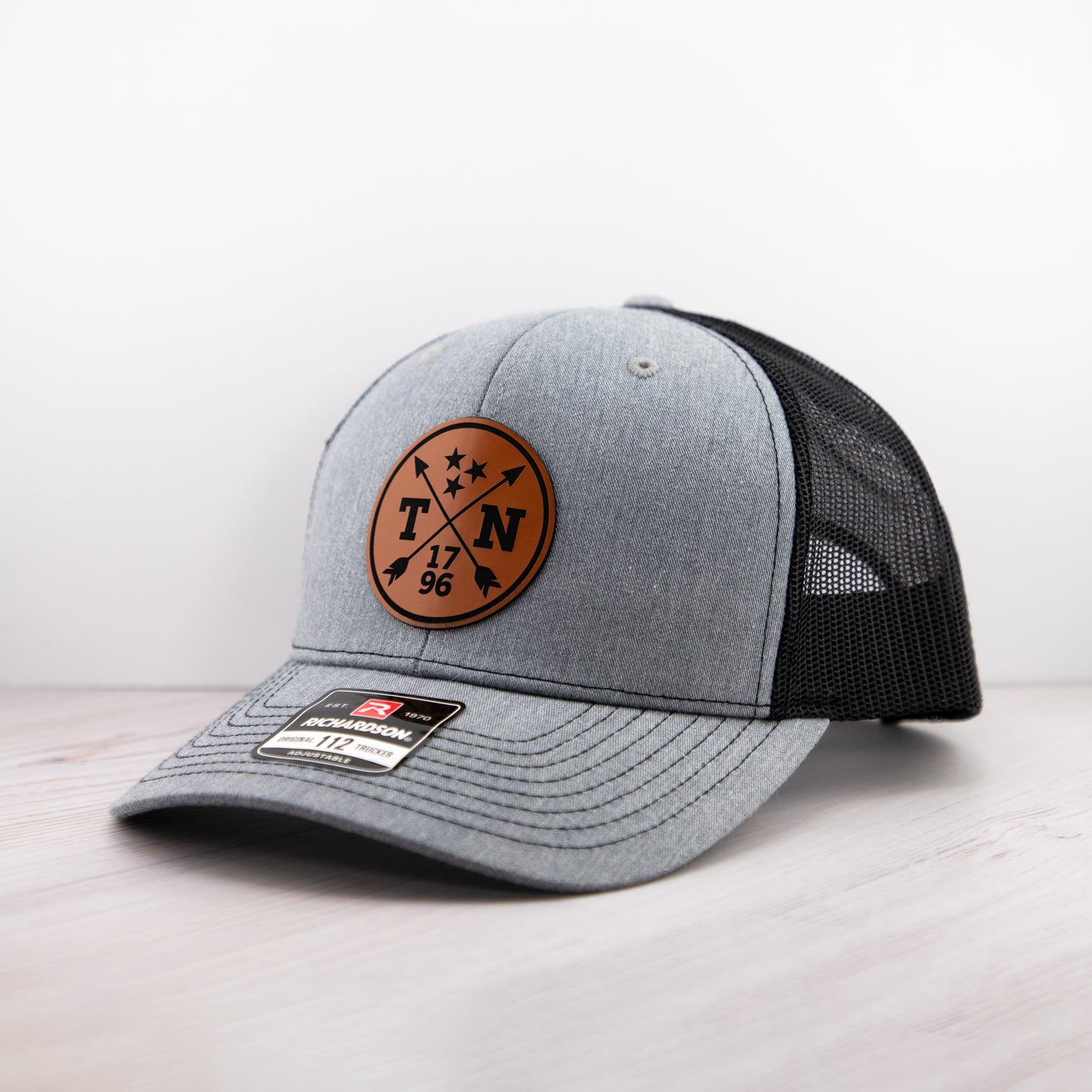 TENNESSEE ARROWS HAT