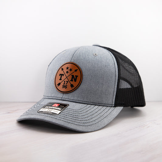 TENNESSEE ARROWS HAT
