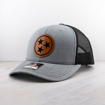 TENNESSEE TRISTAR HAT