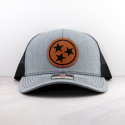 TENNESSEE TRISTAR HAT
