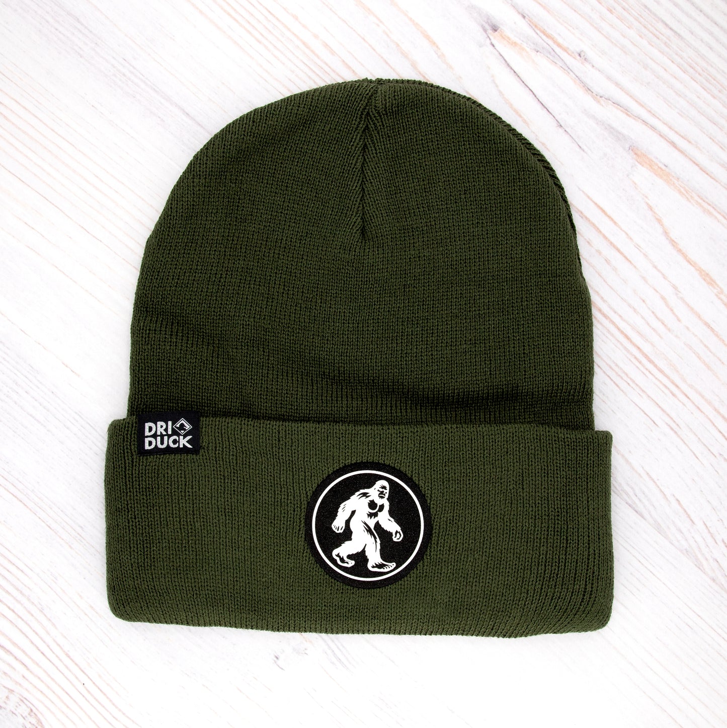 YETI BEANIE