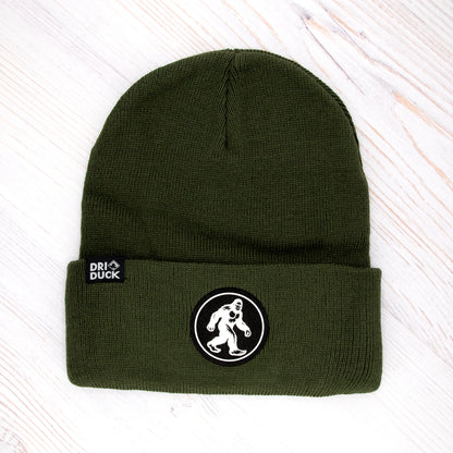 YETI BEANIE