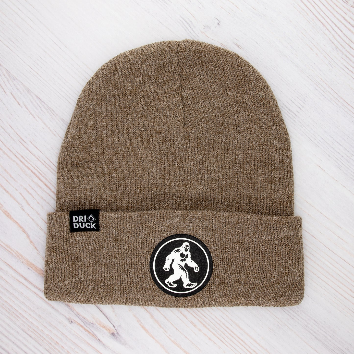YETI BEANIE
