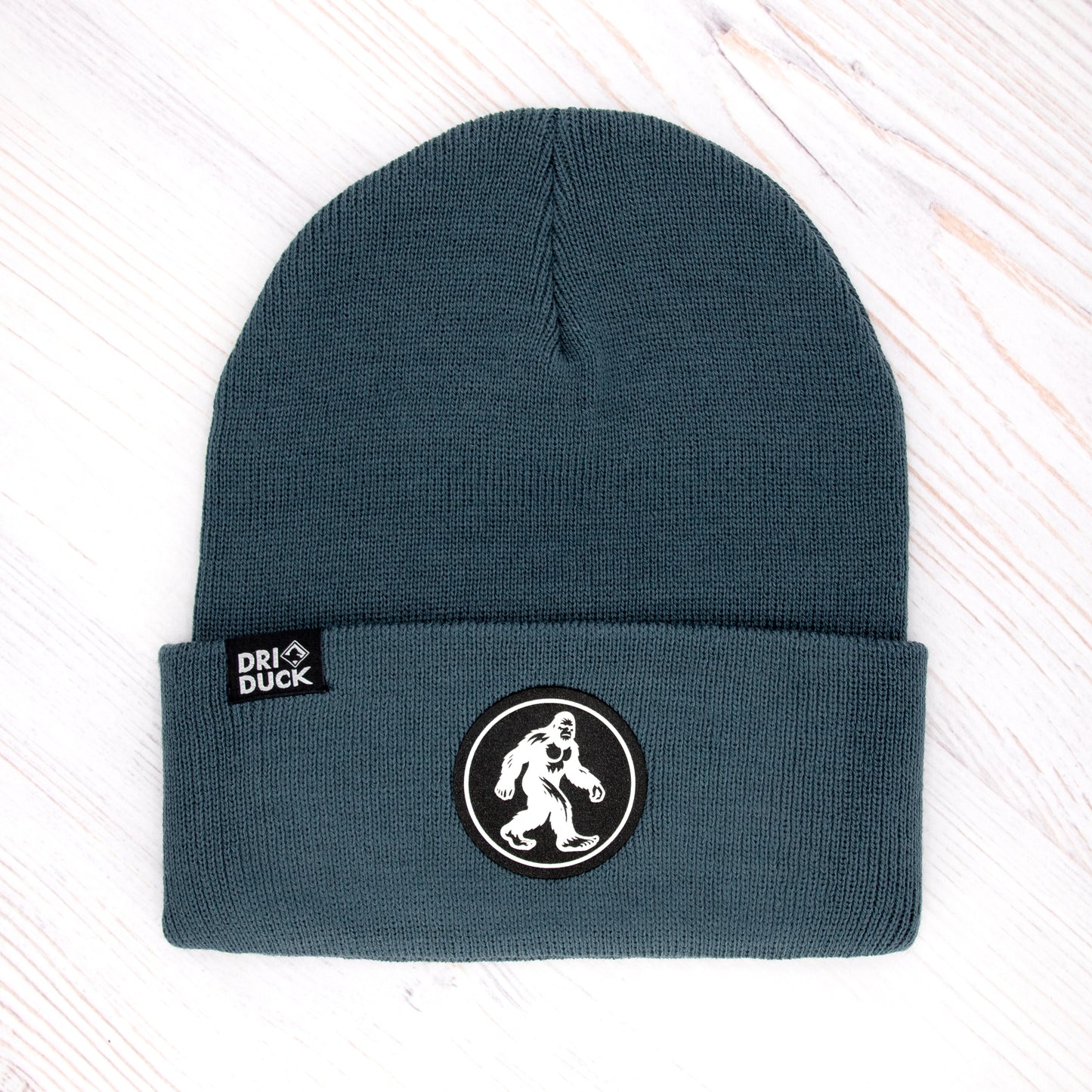 YETI BEANIE