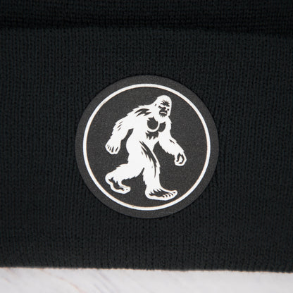 YETI BEANIE